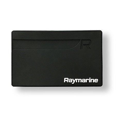 Tapa protectora para Axiom 7 montado con soporte empotrado frontal