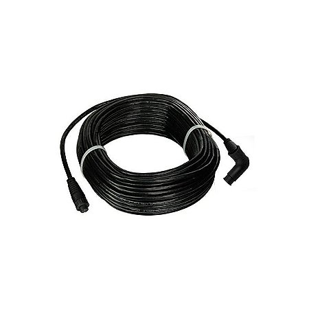 Cabo Raynet fêmea para Raynet fêmea 90º 10m