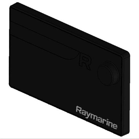 Tapa protectora para Axiom Pro 9 montado en soporte - Silicona