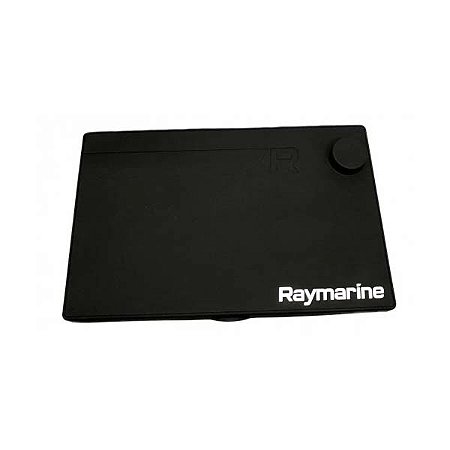 Tapa protectora para Axiom Pro 12 montado en soporte - Silicona