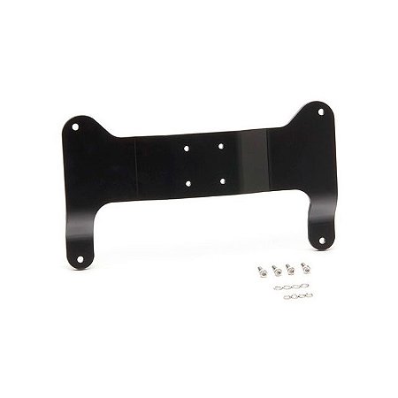 Placa de montaje en rótula / soporte para Axiom Pro 16