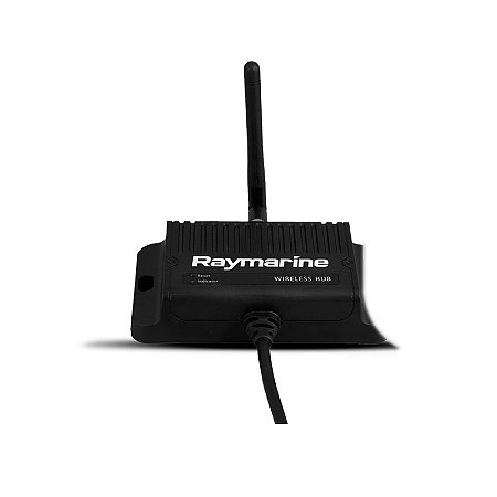 Estación base inalámbrica para Ray63/73/90/91