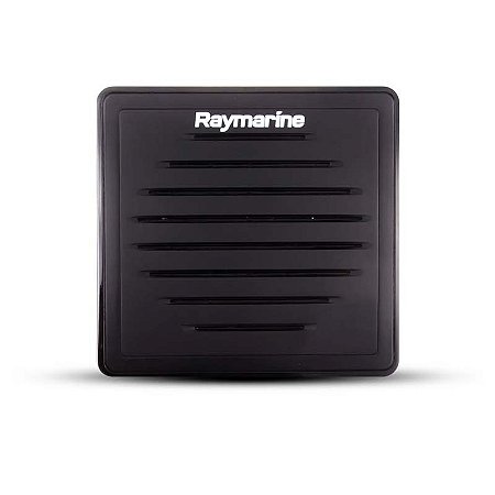 Altavoz pasivo para VHF Ray63/73/90/91