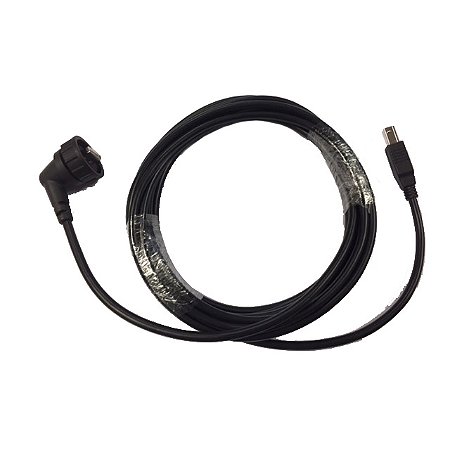 Cabo USB A-B para Axiom XL, para tela sensível ao toque com saída de toque, 5 m