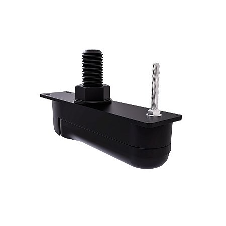 HV-300TH, Transductor prof. Hypervision pasacascos plástico, para Element HV