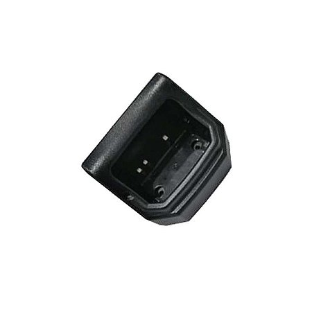 BT130 - Base de carga para HM130