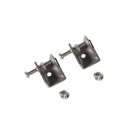 Kit de montaje empotrado para radio VHF HM390