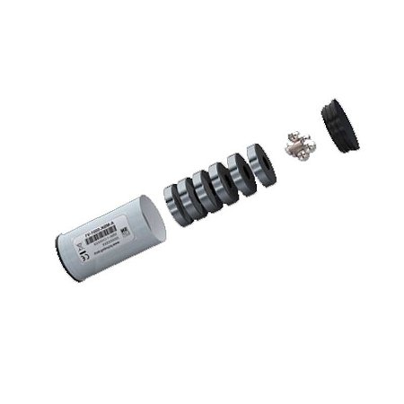 Juego de imanes para antenas MIMO-3-V2-xx de Poynting