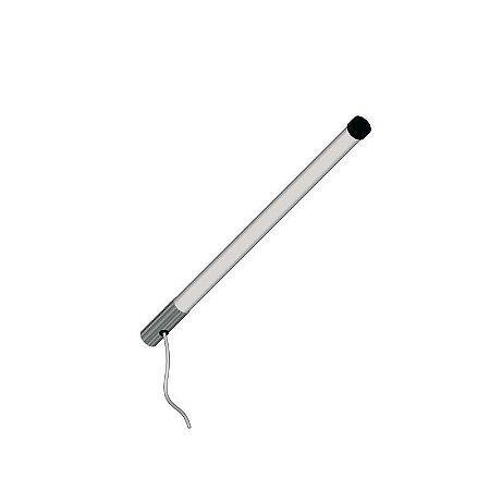Antena pasiva Navtex C-03006