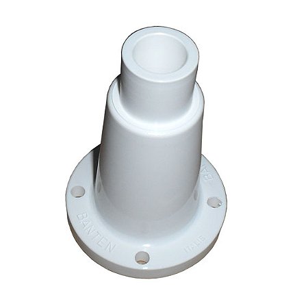 Soporte C-199, superficie, plástico