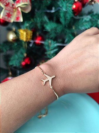 PULSEIRA VIAJANTE REGULÁVEL