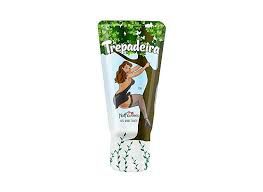 Gel Excitante Feminino Trepadeira 15g