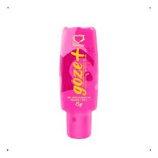 Gel Excitante Goze + 15g