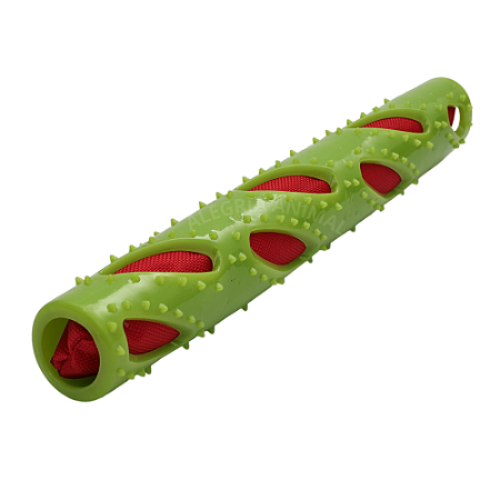 Bastão Divertido Verde