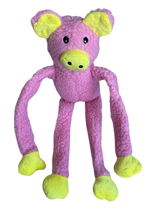 Porquinho Pet
