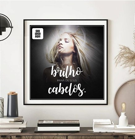 Cabeleireira