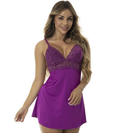 Camisola Marina - Camisola Aberta com Renda – Odalisca