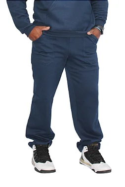 Calça Moletom Unissex