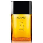 Azzaro - Pour Homme EDT 200ml
