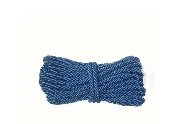 Cordão São Francisco - unidade com 10 Metros