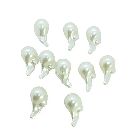 Pérola de Agua Doce ABS