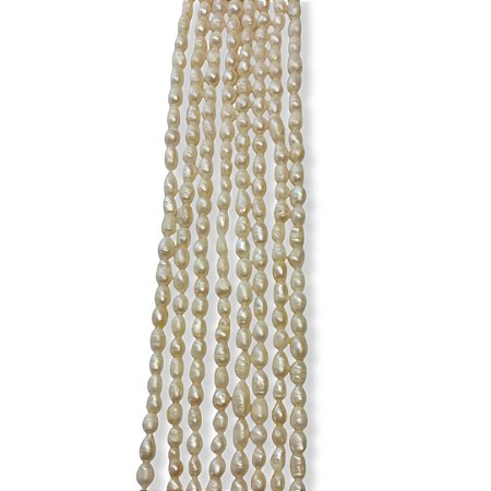 Fio de Pérola de Água Doce