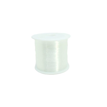 Fio de Nylon - 0.40mm