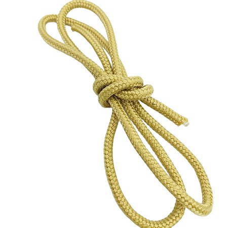 Corda Náutica Bege - 6mm