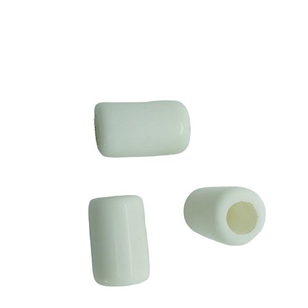 Ponteira de Resina - Off