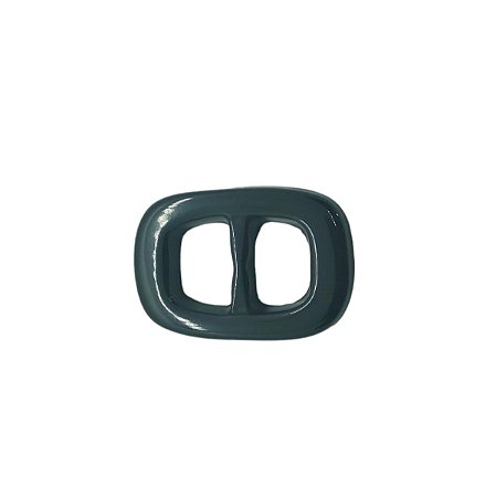 Fivela de Resina - Pequena