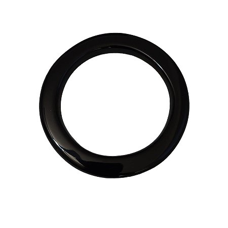 Alça de Resina Para Bolsa - Par