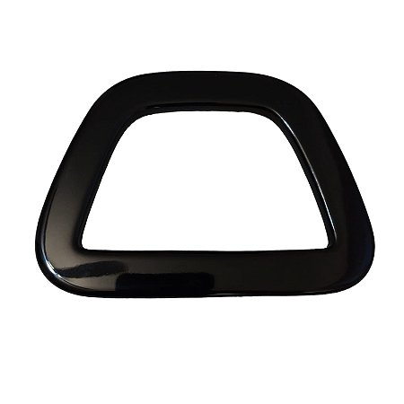 Alça de Resina Para Bolsa