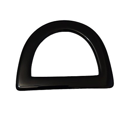Alça de Bolsa em Resina