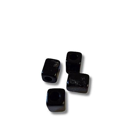 Entremeio Dadinho - Preto