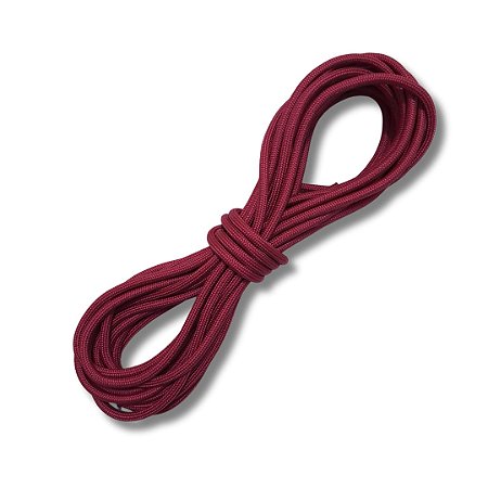 Corda Náutica Bordo - 8mm