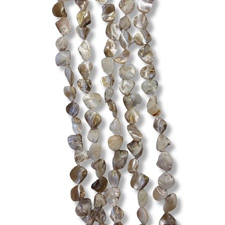 Madrepérola Orgânica