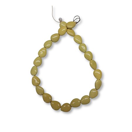 Contas de Porcelana - 16mm