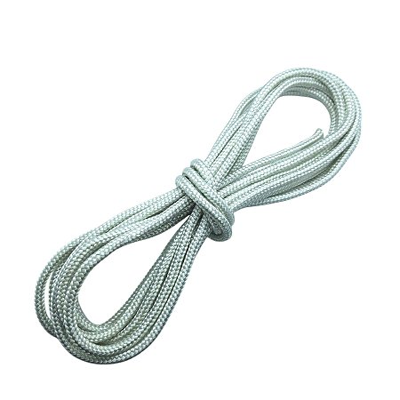 Corda Náutica Off - 6mm