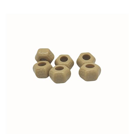 Entremeio de Acrílico - 50g