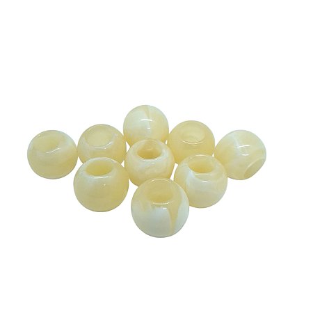 Entremeio de Acrílico - 50g