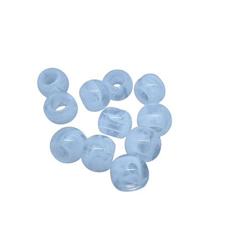 Entremeio de Acrílico - 50g