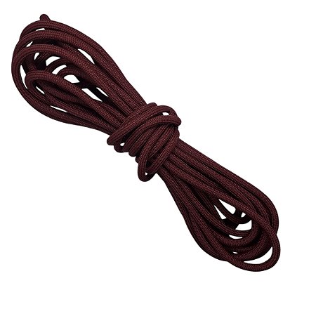 Corda Náutica Vinho - 8mm
