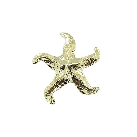 Entremeio Estrela Dourada