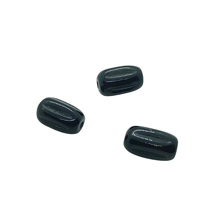 Entremeio de Resina Mivá - Cor Preto