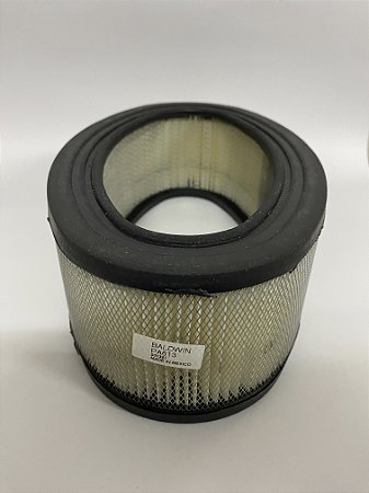 FILTRO DE AR - PA613 - BALDWIN