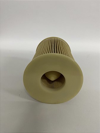 FILTRO DE COMBUSTÍVEL -   52-01103-1