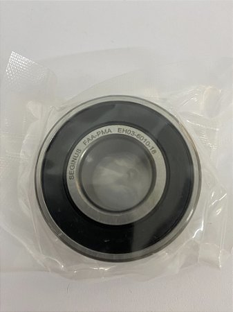 BEARING -   EH03-6010 - 18   -  SEGINUS