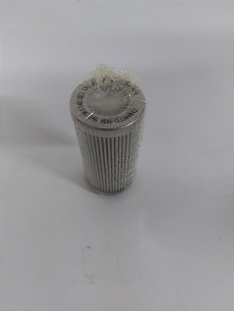 FILTER ELEMENT - 334508WFC / 897513-1 / P-1008 - DONALDSON