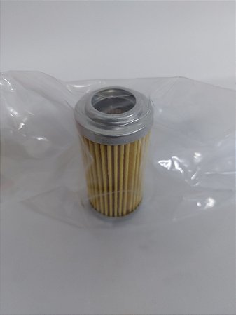 FUEL FILTER - 572744-28 - PUROLATOR