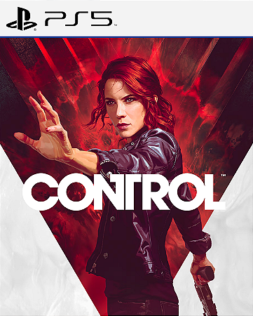 Control PS5 PSN Mídia Digital